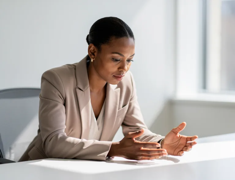 Patent Attorney service in Sherwood Park
